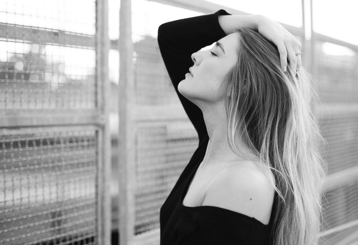 Friseur-Uelsen-Haare