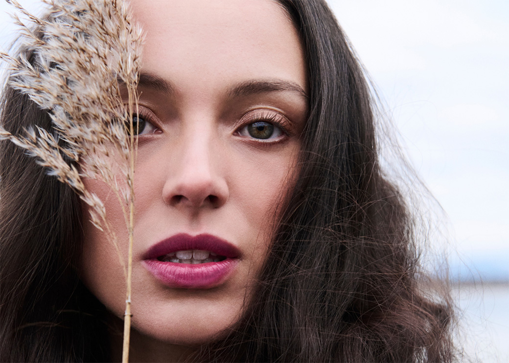 La Biosthetique Academy Kollektion