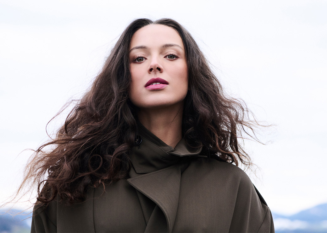 La Biosthetique Academy Kollektion