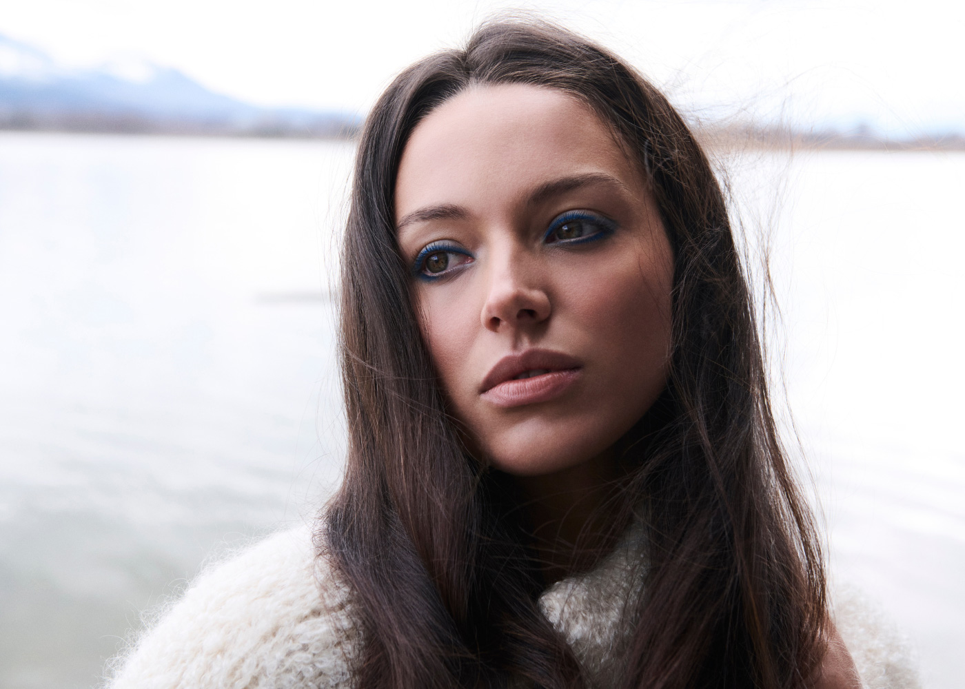 La Biosthetique Academy Kollektion