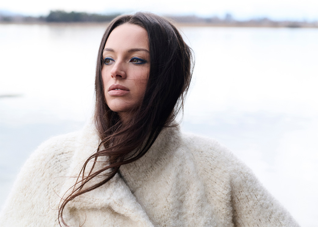 La Biosthetique Academy Kollektion