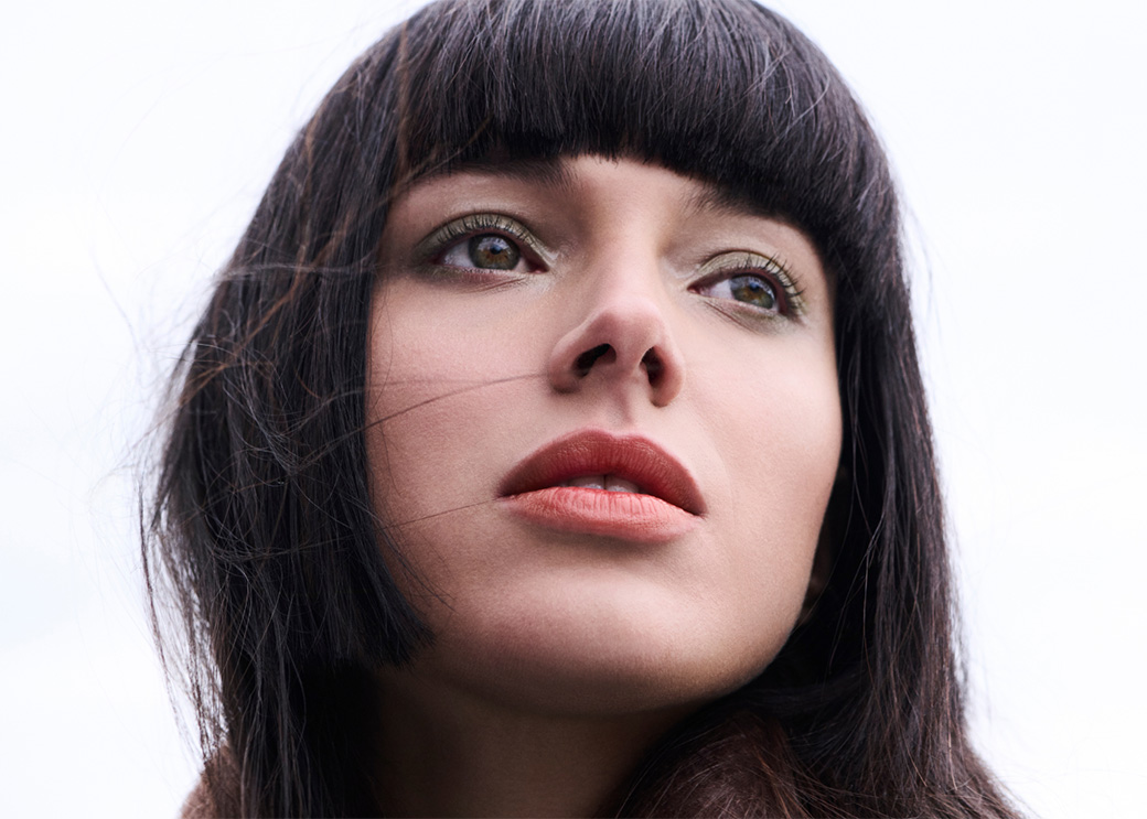 La Biosthetique Academy Kollektion