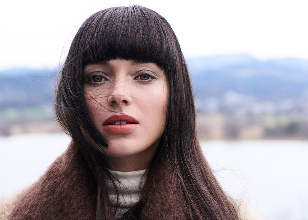 La Biosthetique Academy Kollektion