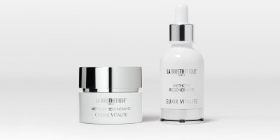 La-Biosthetique-Methode-Regenerante-mittel