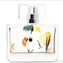 Le_Parfum_key_visual-mittel