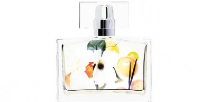 Le_Parfum_key_visual-mittel