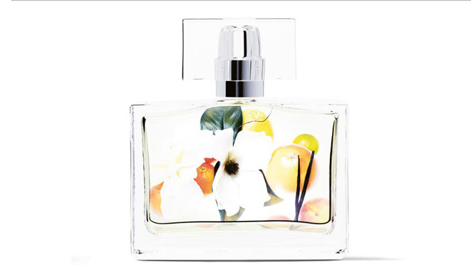 Le_Parfum_key_visual-mittel