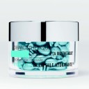 A4-Infoblatt_La Capsule Hydratante_2015