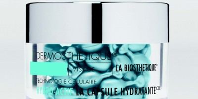 A4-Infoblatt_La Capsule Hydratante_2015