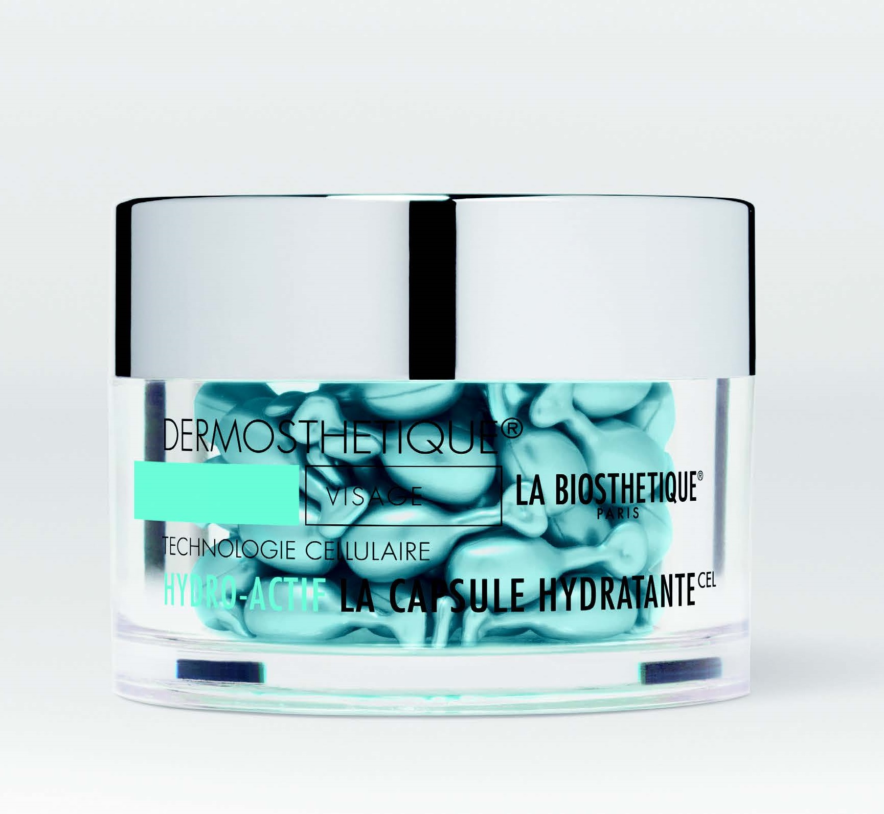 A4-Infoblatt_La Capsule Hydratante_2015