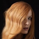 Friseur-Uelsen-glossing