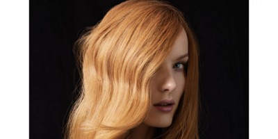 Friseur-Uelsen-glossing