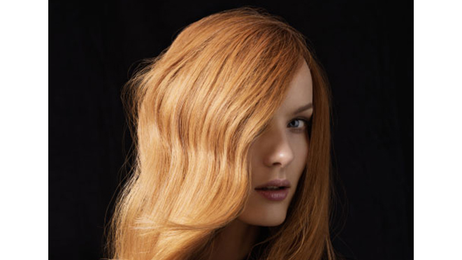 Friseur-Uelsen-glossing