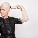 la-biosthetique-protection-cheveux-complexe